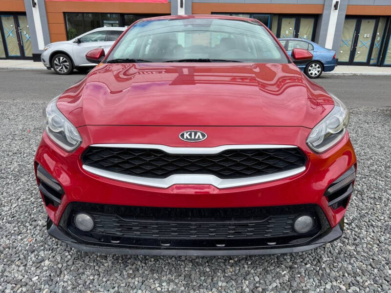 kia forte 2021 3KPF24AD9ME337552 image kia forte 2021 3KPF24AD9ME337552 image