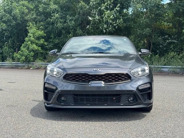 kia forte 2021 3KPF34AD3ME393063 image kia forte 2021 3KPF34AD3ME393063 image