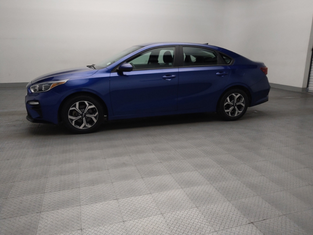 kia forte 2021 3KPF24AD0ME295062 image kia forte 2021 3KPF24AD0ME295062 image