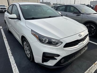 kia forte 2021 3KPF24AD4ME392166 image kia forte 2021 3KPF24AD4ME392166 image