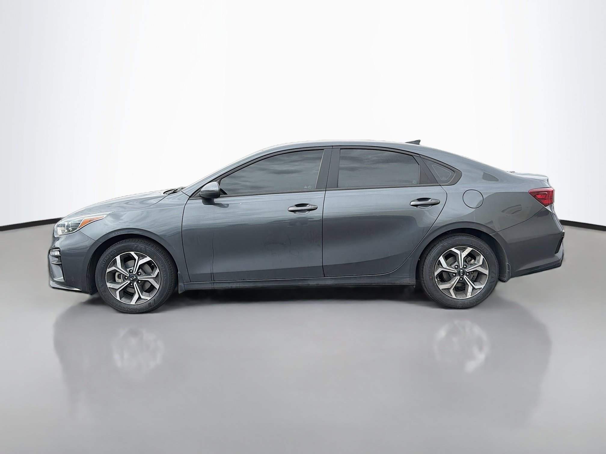 kia forte 2021 3KPF24AD3ME406123 image kia forte 2021 3KPF24AD3ME406123 image