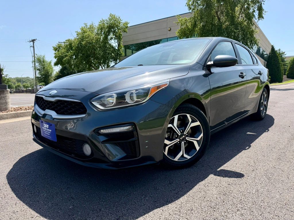 kia forte 2021 3KPF24AD7ME267467 image kia forte 2021 3KPF24AD7ME267467 image