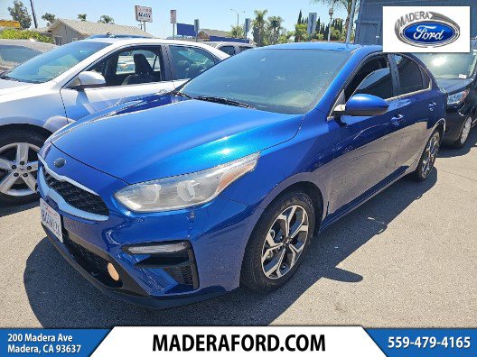 kia forte 2021 3KPF24AD8ME290319 image kia forte 2021 3KPF24AD8ME290319 image