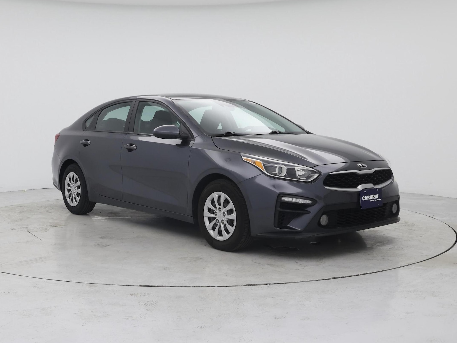 kia forte 2021 3KPF24AD6ME396302 image kia forte 2021 3KPF24AD6ME396302 image