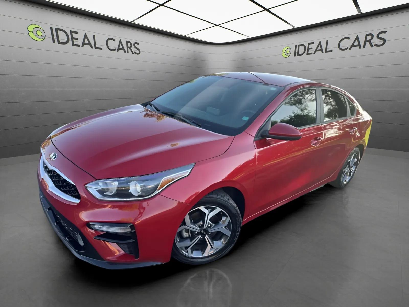 kia forte 2021 3KPF24AD3ME304854 image kia forte 2021 3KPF24AD3ME304854 image
