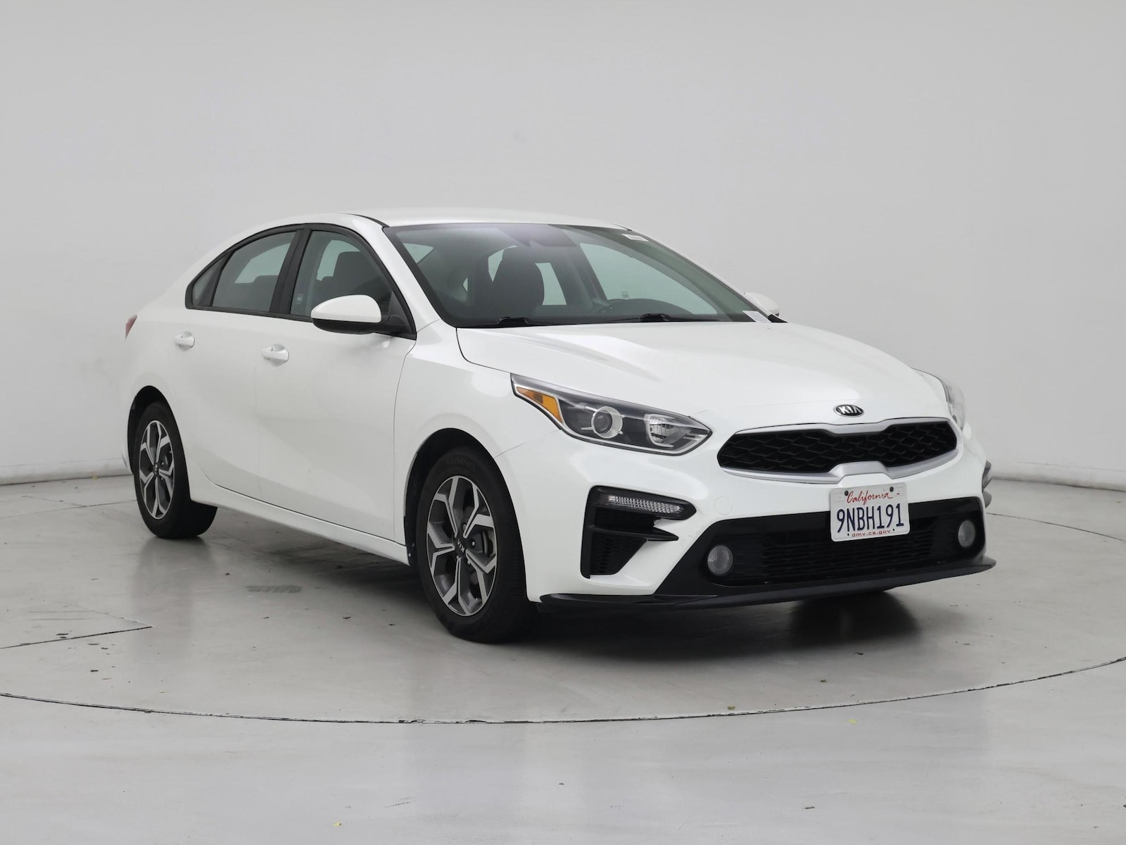 kia forte 2021 3KPF24AD4ME362522 image kia forte 2021 3KPF24AD4ME362522 image