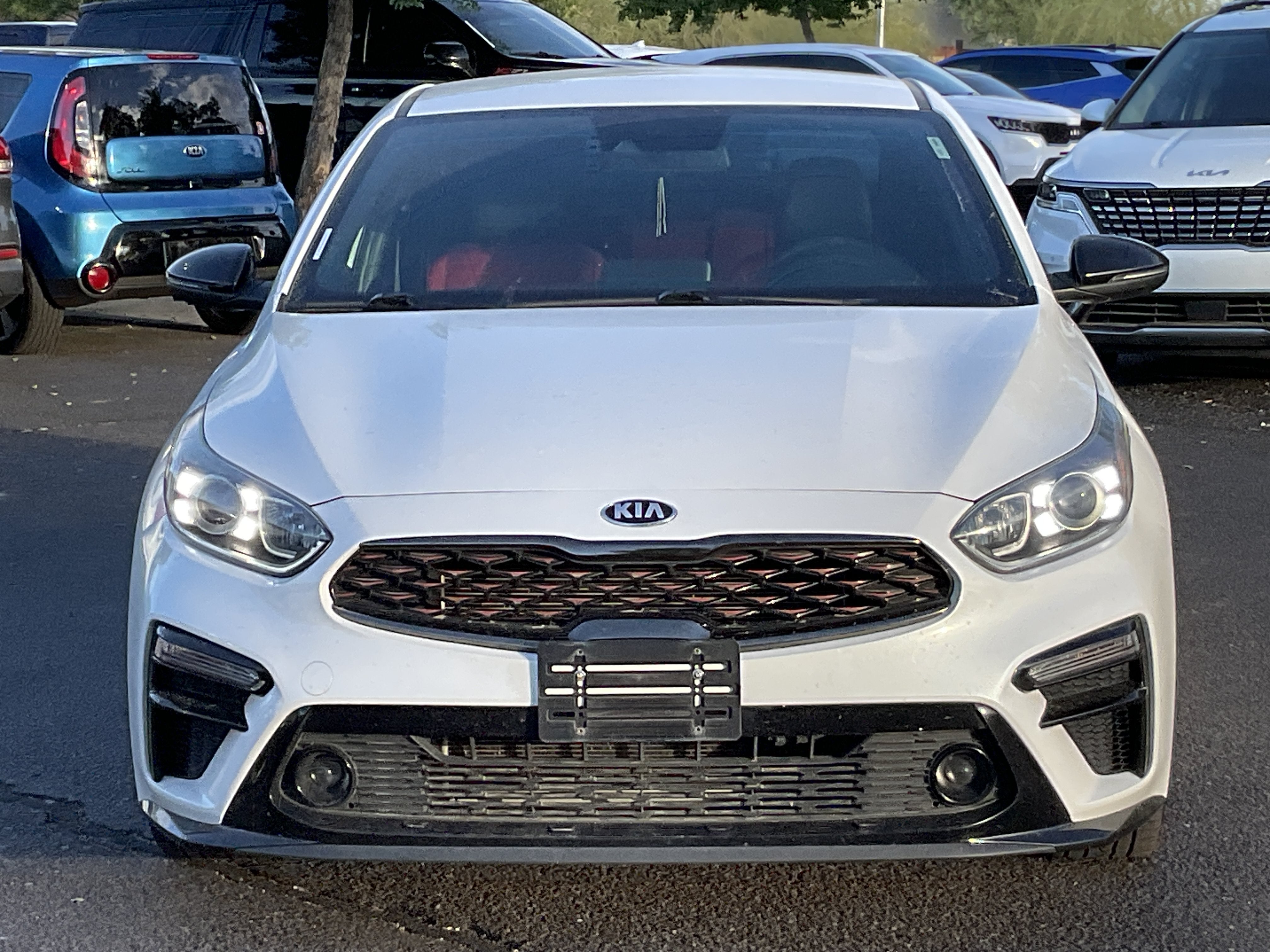 kia forte 2021 3KPF34AD4ME413028 image kia forte 2021 3KPF34AD4ME413028 image