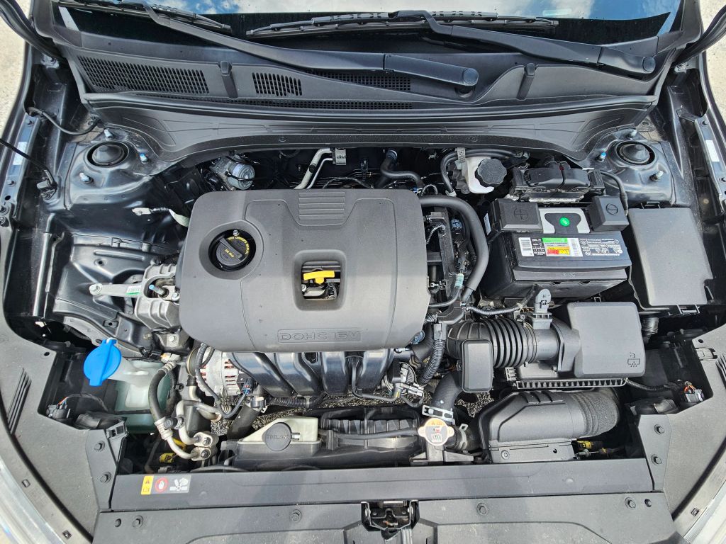 kia forte 2021 3KPF24AD9ME337518 image kia forte 2021 3KPF24AD9ME337518 image