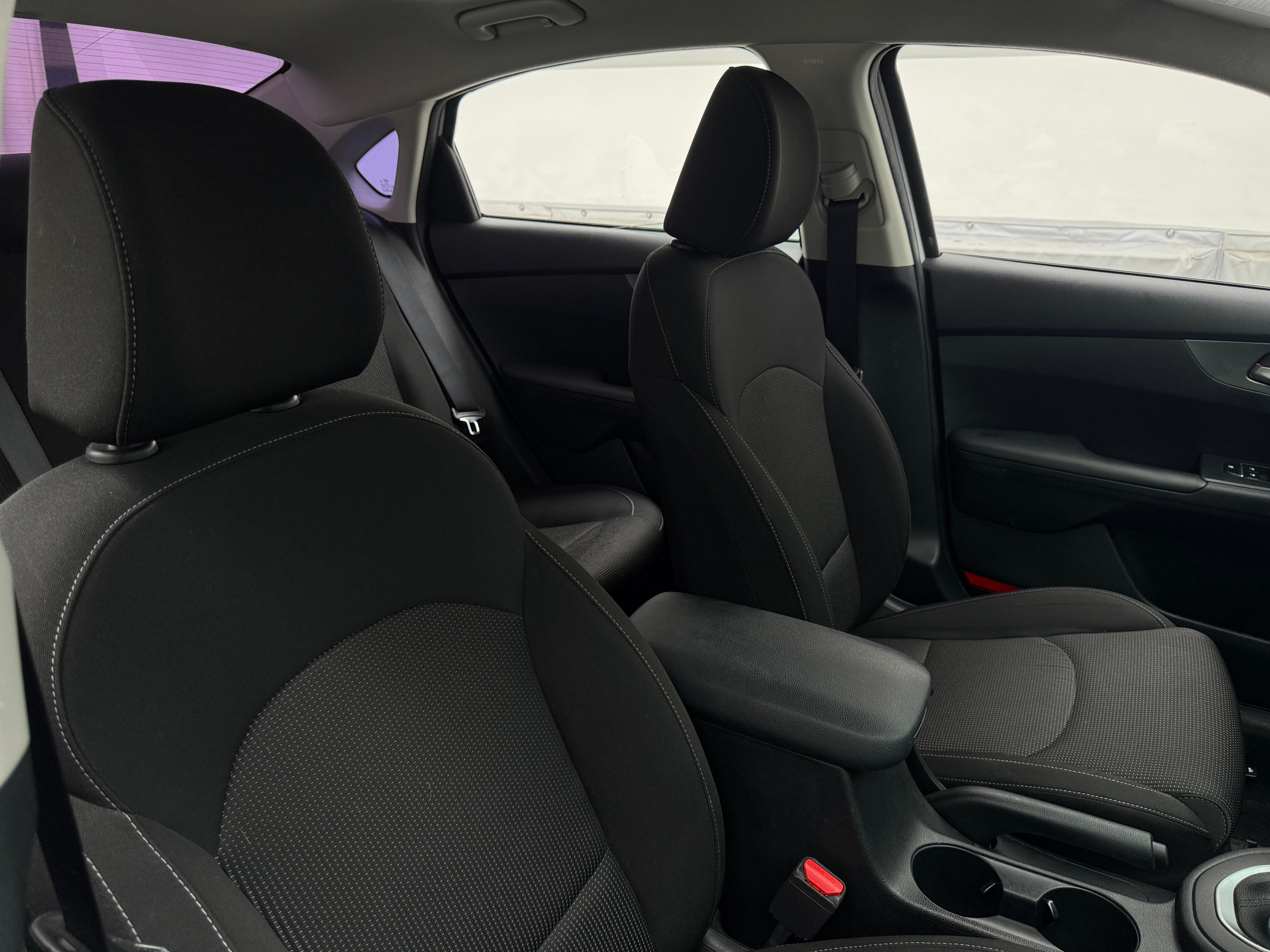 kia forte 2021 3KPF24AD5ME367194 image kia forte 2021 3KPF24AD5ME367194 image