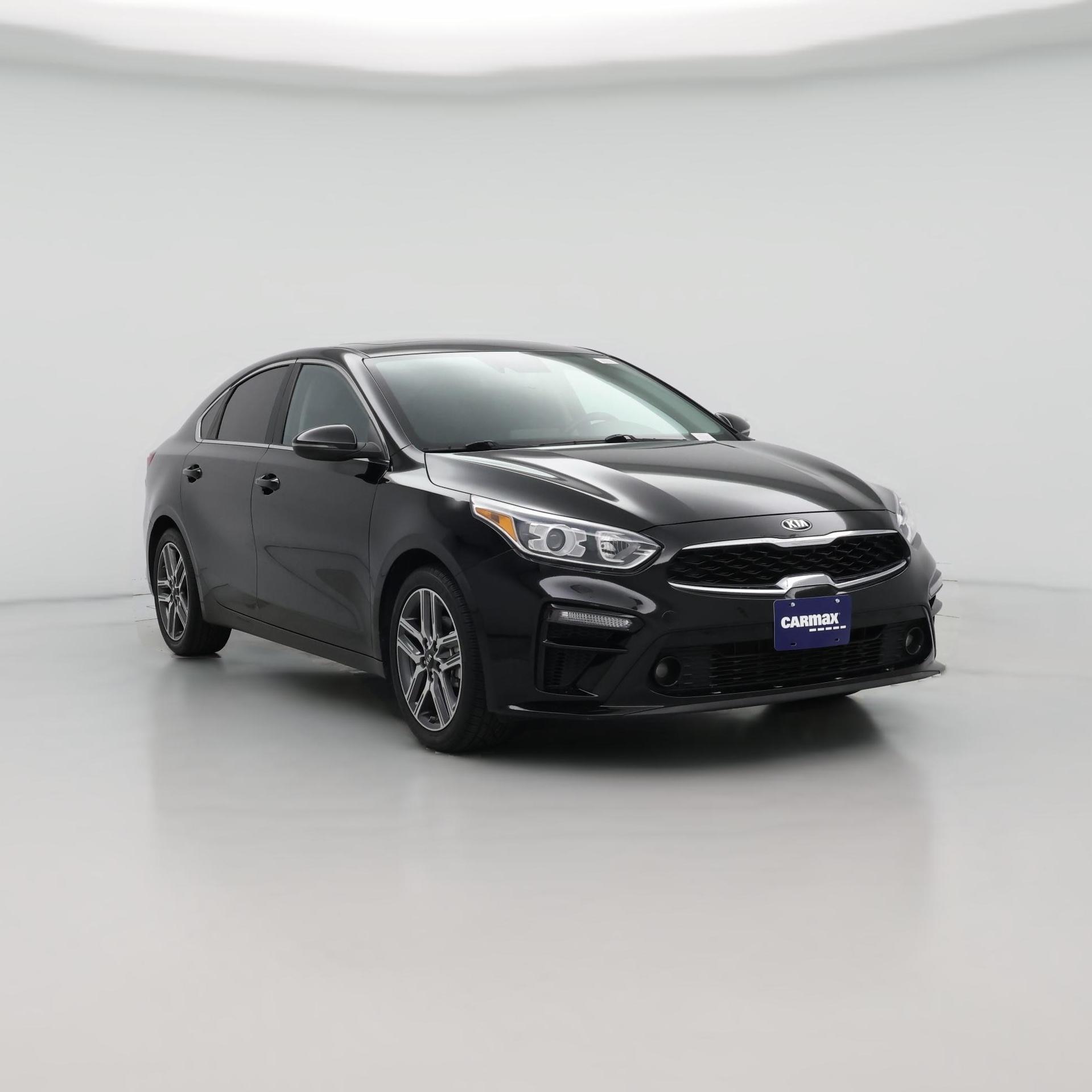kia forte 2021 3KPF54AD1ME337567 image kia forte 2021 3KPF54AD1ME337567 image