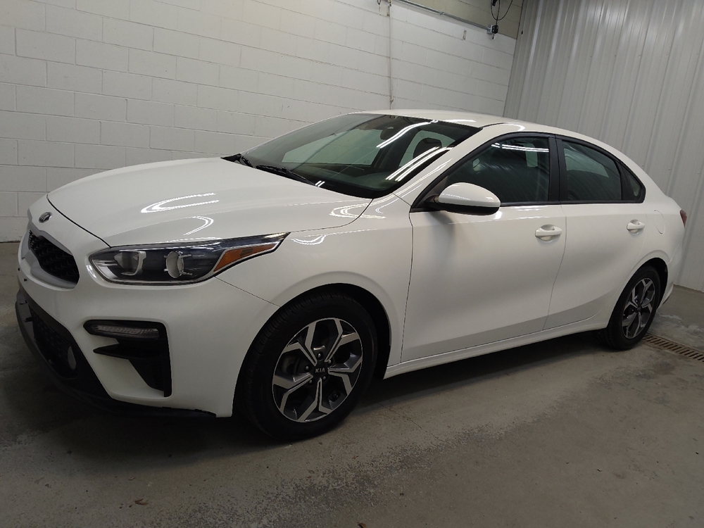 kia forte 2021 3KPF24AD0ME352490 image kia forte 2021 3KPF24AD0ME352490 image