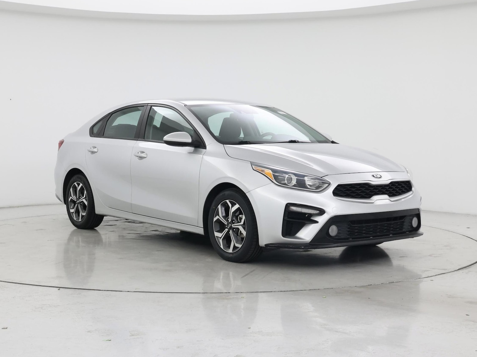 kia forte 2021 3KPF24AD8ME314750 image kia forte 2021 3KPF24AD8ME314750 image
