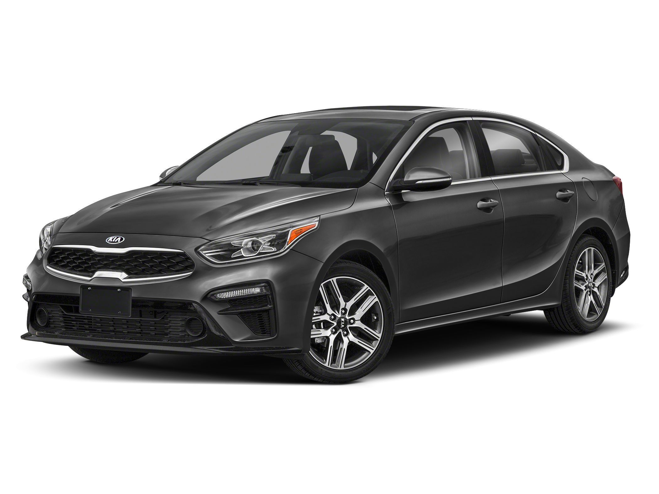 kia forte 2021 3KPF54AD4ME383099 image kia forte 2021 3KPF54AD4ME383099 image