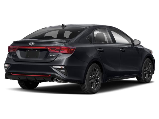 kia forte 2021 3KPF34AD8ME280418 image kia forte 2021 3KPF34AD8ME280418 image