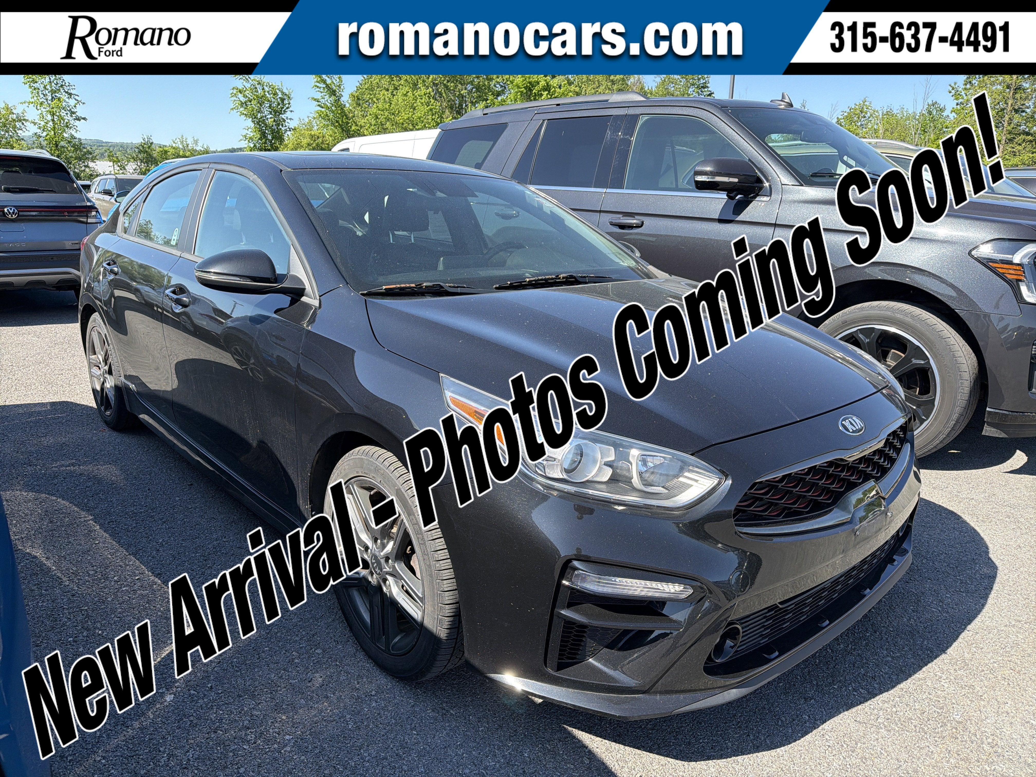kia forte 2021 3KPF34AD7ME353438 image kia forte 2021 3KPF34AD7ME353438 image