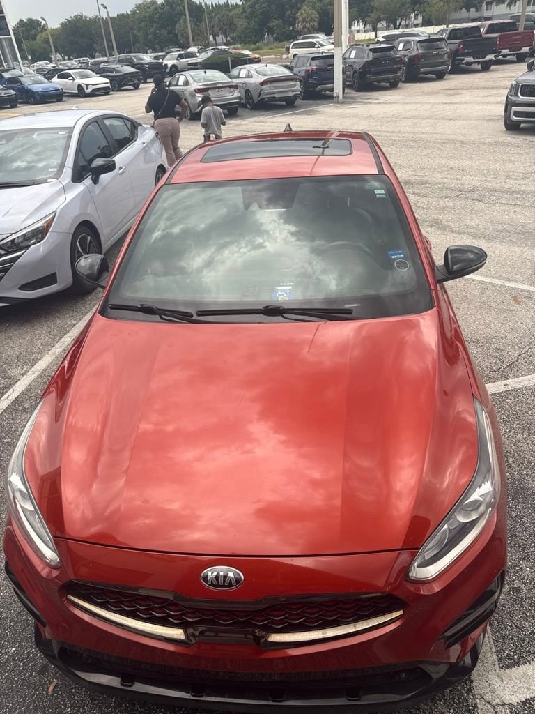 kia forte 2021 3KPF34AD4ME345362 image kia forte 2021 3KPF34AD4ME345362 image