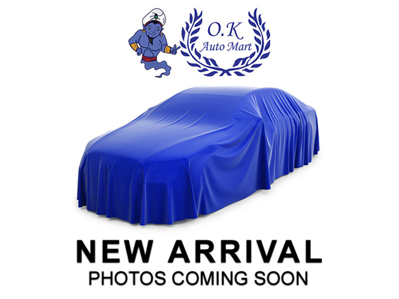 kia forte 2021 3KPF24AD7ME277576 image kia forte 2021 3KPF24AD7ME277576 image