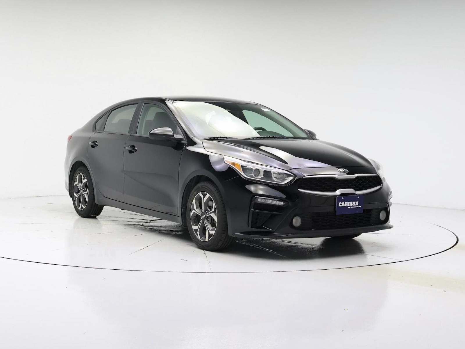 kia forte 2021 3KPF24AD0ME363263 image kia forte 2021 3KPF24AD0ME363263 image