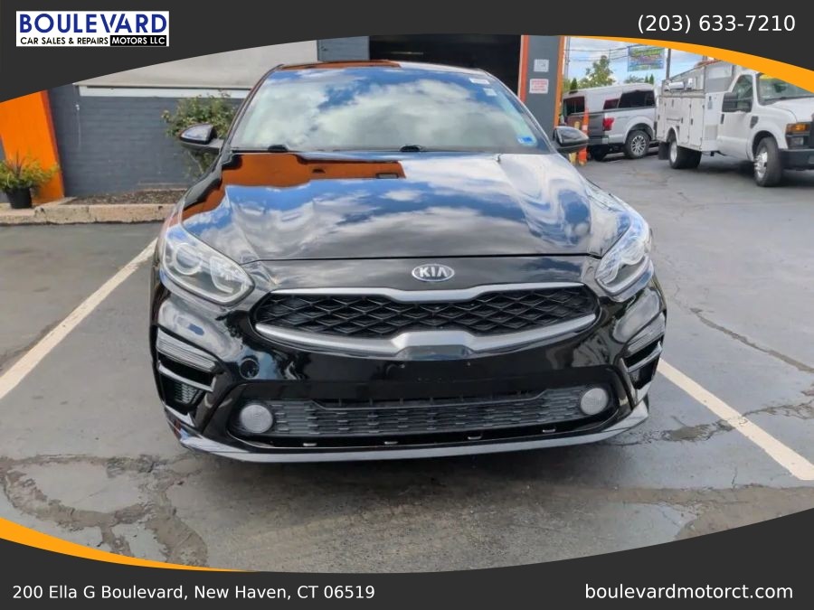 kia forte 2021 3KPF24AD0ME410310 image kia forte 2021 3KPF24AD0ME410310 image