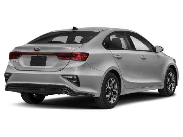 kia forte 2021 3KPF24AD0ME317108 image kia forte 2021 3KPF24AD0ME317108 image