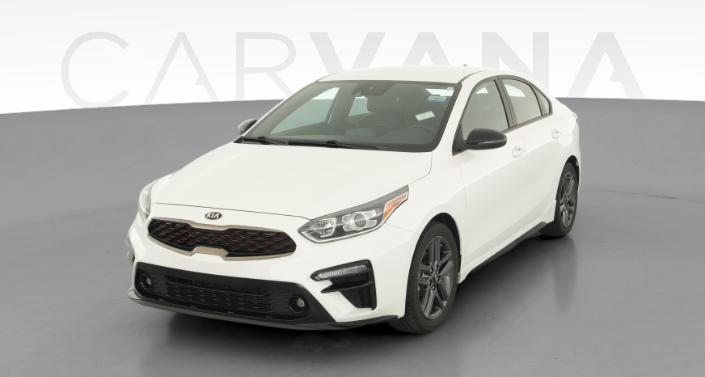 kia forte 2021 3KPF34ADXME367222 image kia forte 2021 3KPF34ADXME367222 image