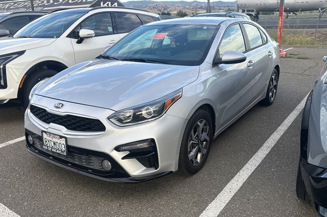 kia forte 2021 3KPF24AD5ME401408 image kia forte 2021 3KPF24AD5ME401408 image
