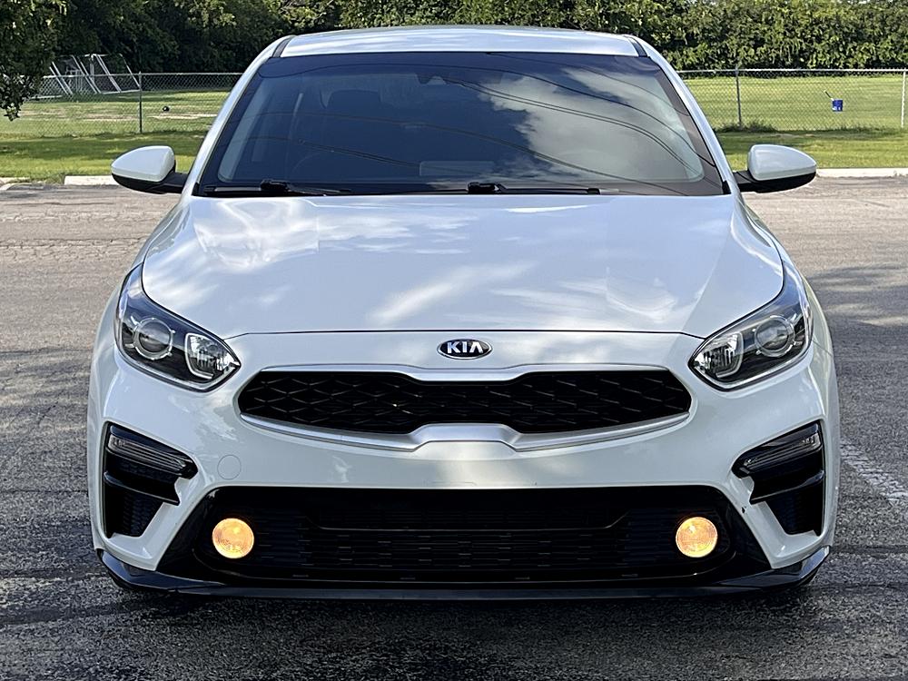 kia forte 2021 3KPF24AD1ME368942 image kia forte 2021 3KPF24AD1ME368942 image