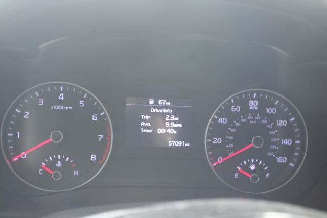 kia forte 2021 3KPF24AD6ME376583 image kia forte 2021 3KPF24AD6ME376583 image