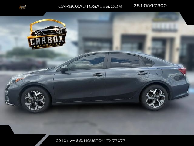 kia forte 2021 3KPF24AD0ME262966 image kia forte 2021 3KPF24AD0ME262966 image