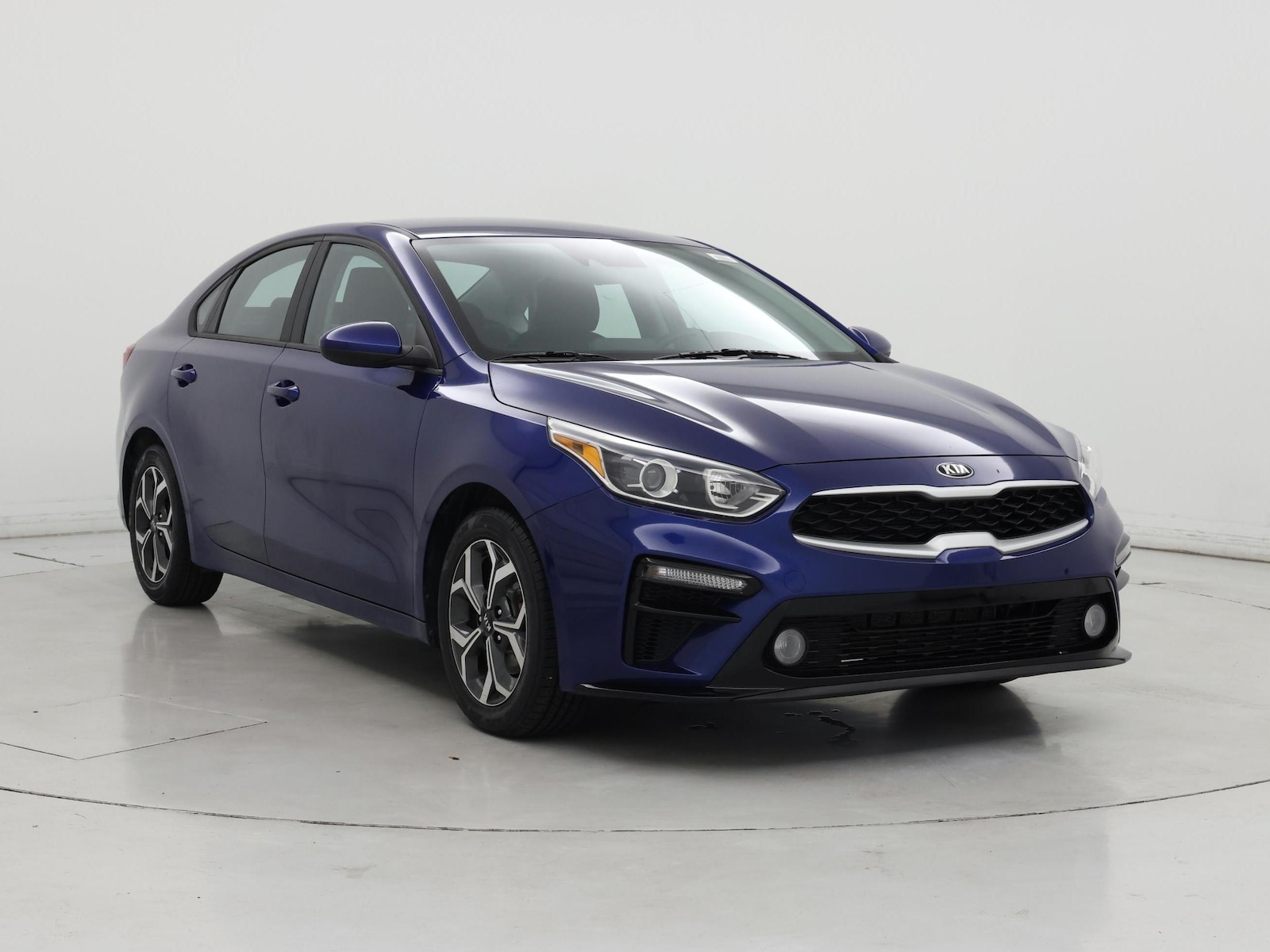 kia forte 2021 3KPF24AD7ME325237 image kia forte 2021 3KPF24AD7ME325237 image