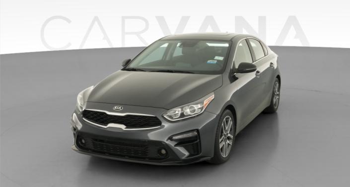 kia forte 2021 3KPF54AD3ME410857 image kia forte 2021 3KPF54AD3ME410857 image
