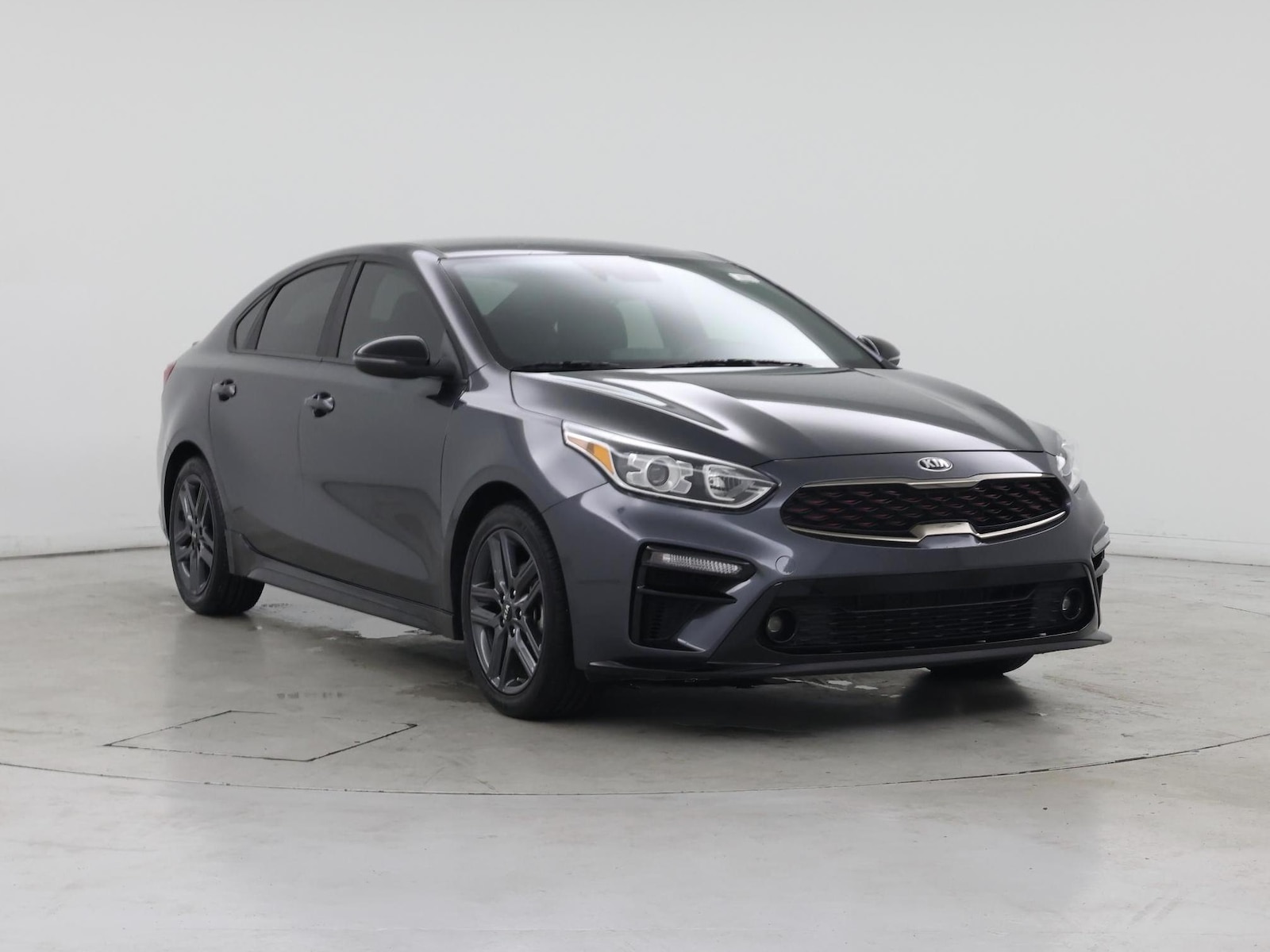 kia forte 2021 3KPF34AD7ME393051 image kia forte 2021 3KPF34AD7ME393051 image