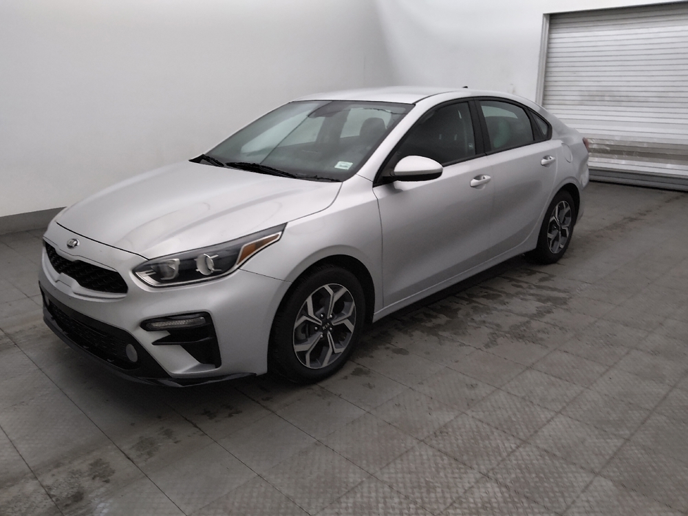 kia forte 2021 3KPF24ADXME293769 image kia forte 2021 3KPF24ADXME293769 image