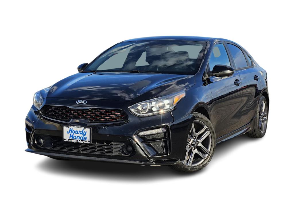 kia forte 2021 3KPF34AD3ME290239 image kia forte 2021 3KPF34AD3ME290239 image