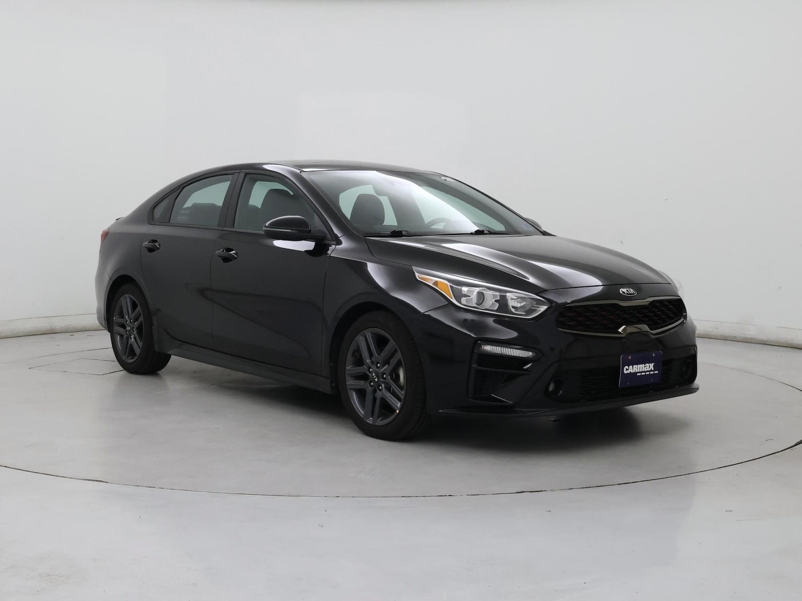 kia forte 2021 3KPF34AD4ME365837 image kia forte 2021 3KPF34AD4ME365837 image