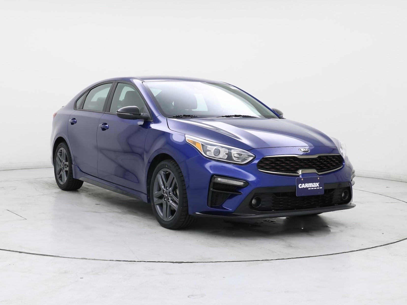 kia forte 2021 3KPF34AD9ME270612 image kia forte 2021 3KPF34AD9ME270612 image