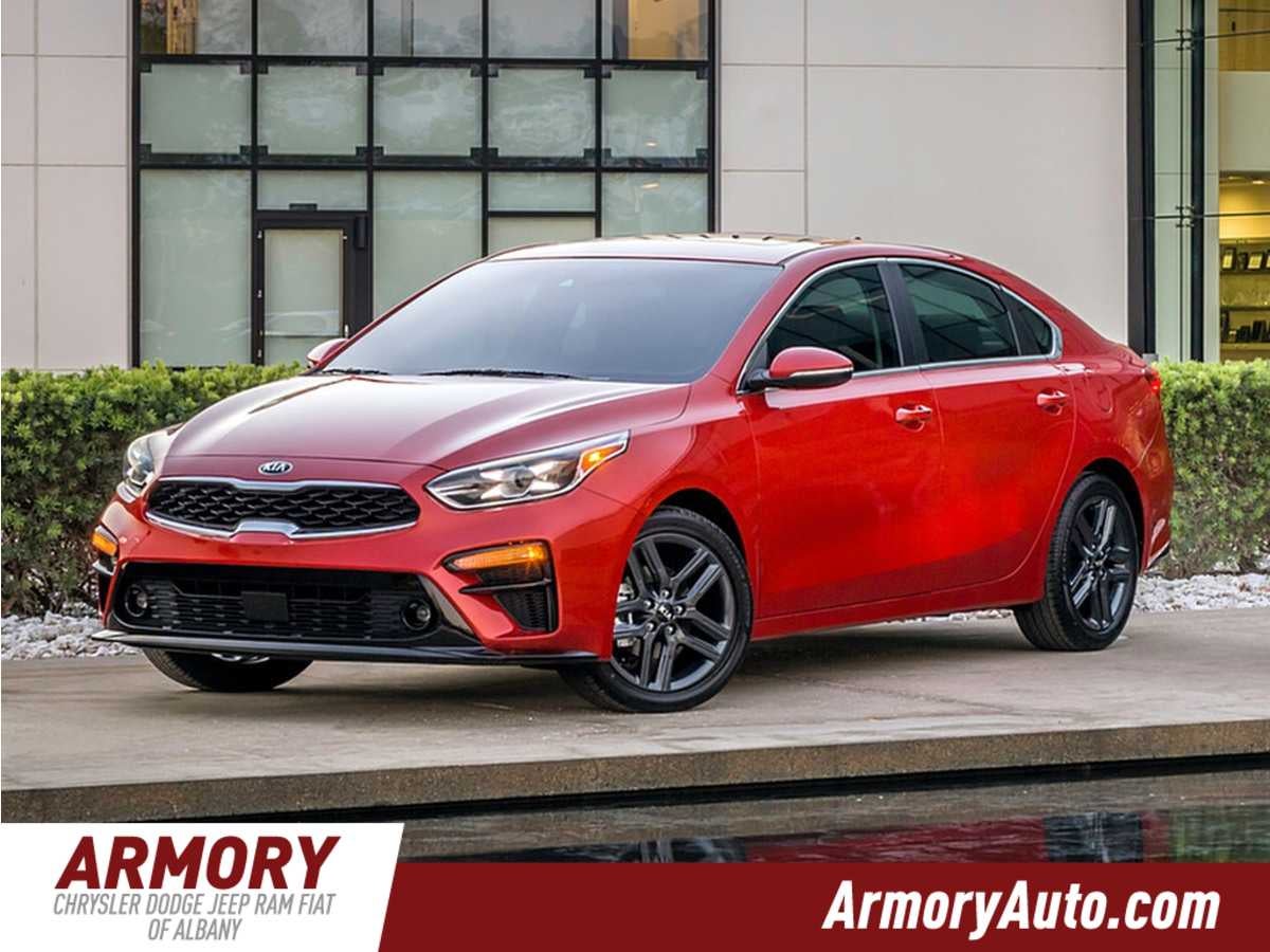 kia forte 2021 3KPF34ADXME297091 image kia forte 2021 3KPF34ADXME297091 image