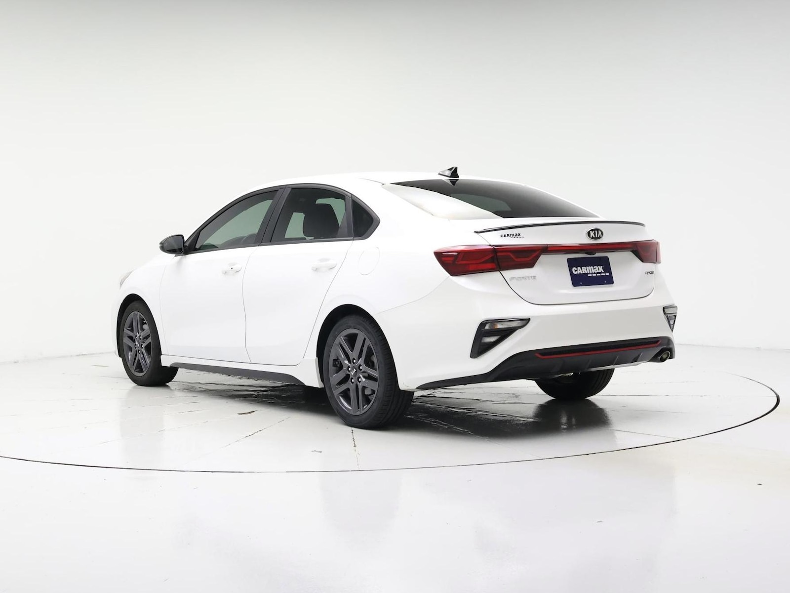 kia forte 2021 3KPF34ADXME323446 image kia forte 2021 3KPF34ADXME323446 image