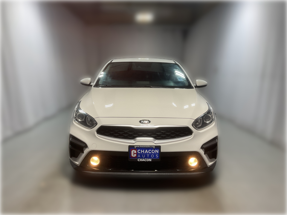 kia forte 2021 3KPF24AD4ME313420 image kia forte 2021 3KPF24AD4ME313420 image