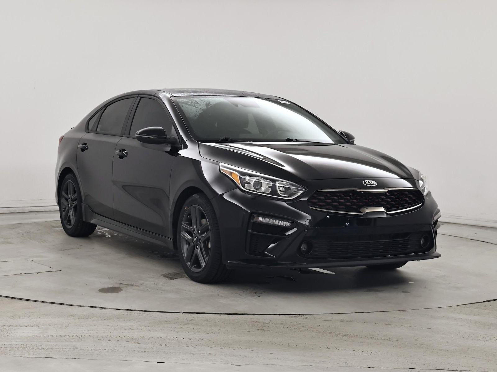 kia forte 2021 3KPF34ADXME417620 image kia forte 2021 3KPF34ADXME417620 image