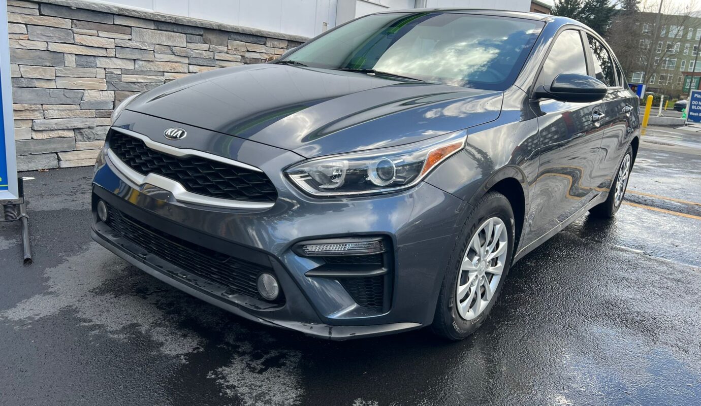 kia forte 2021 3KPF24AD6ME265418 image kia forte 2021 3KPF24AD6ME265418 image