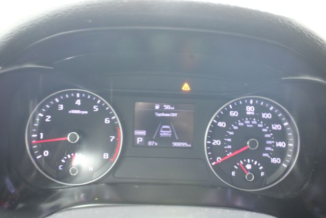 kia forte 2021 3KPF24AD0ME285700 image kia forte 2021 3KPF24AD0ME285700 image
