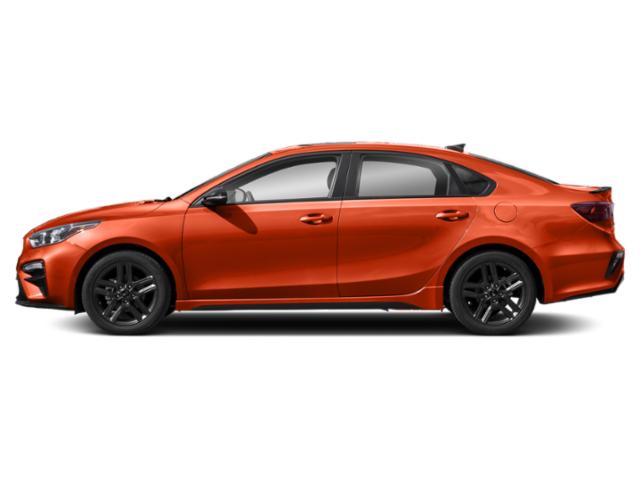 kia forte 2021 3KPF34AD5ME356385 image kia forte 2021 3KPF34AD5ME356385 image