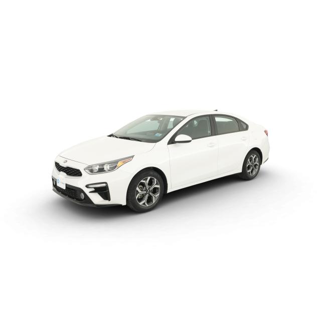 kia forte 2021 3KPF24AD5ME284588 image kia forte 2021 3KPF24AD5ME284588 image