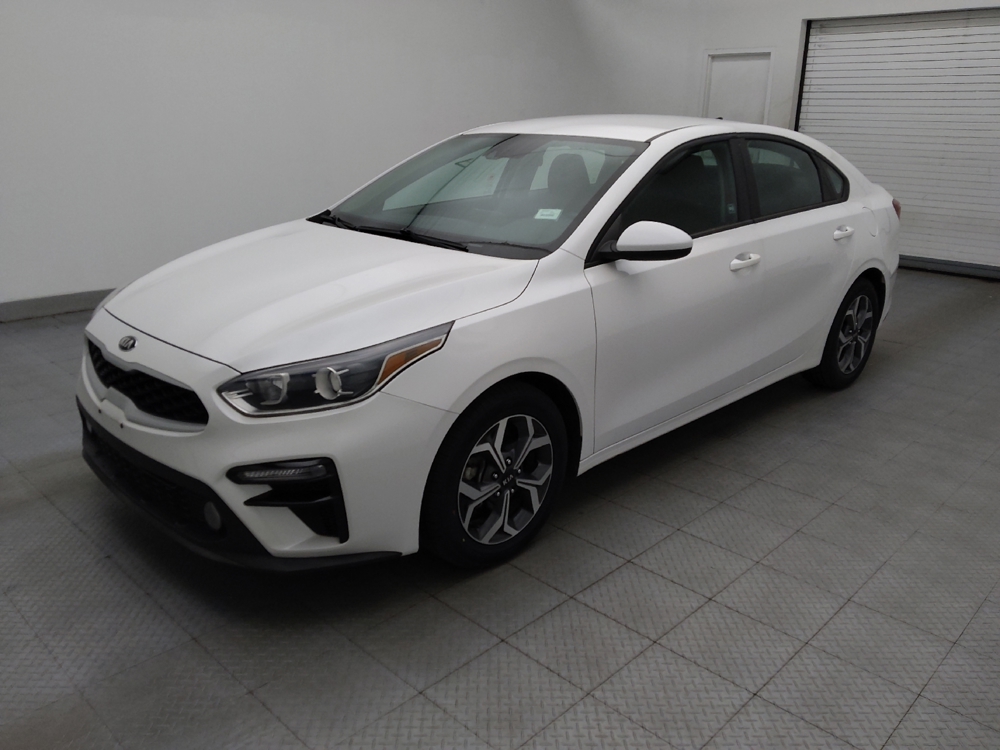 kia forte 2021 3KPF24ADXME329024 image kia forte 2021 3KPF24ADXME329024 image