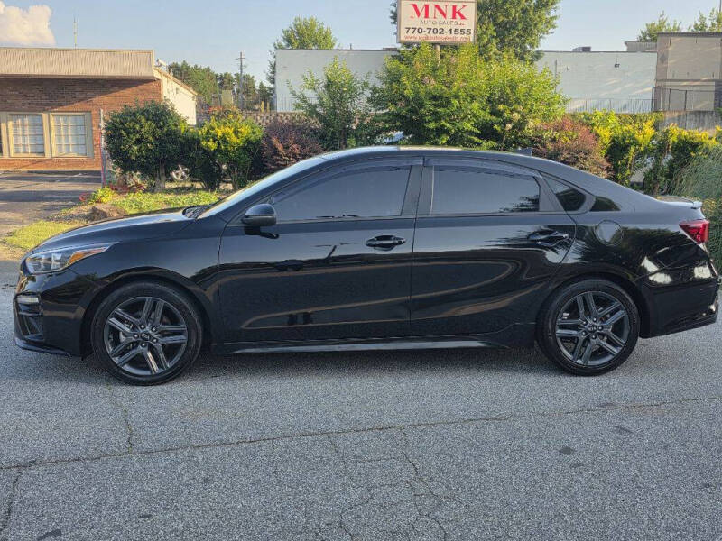 kia forte 2021 3KPF34AD7ME368781 image kia forte 2021 3KPF34AD7ME368781 image