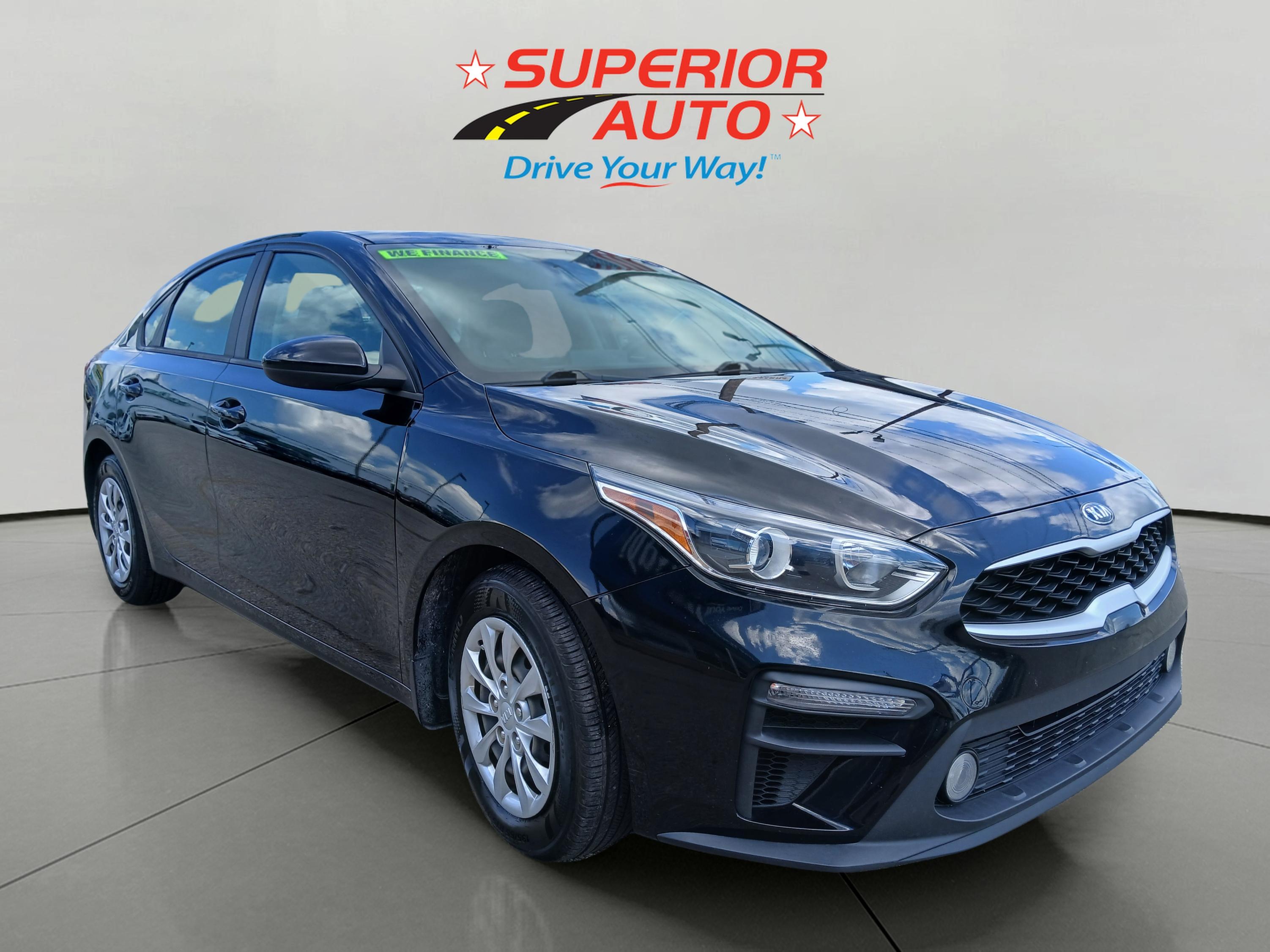 kia forte 2021 3KPF24AD9ME404733 image kia forte 2021 3KPF24AD9ME404733 image