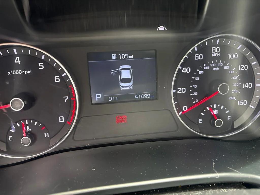 kia forte 2021 3KPF24AD1ME407559 image kia forte 2021 3KPF24AD1ME407559 image