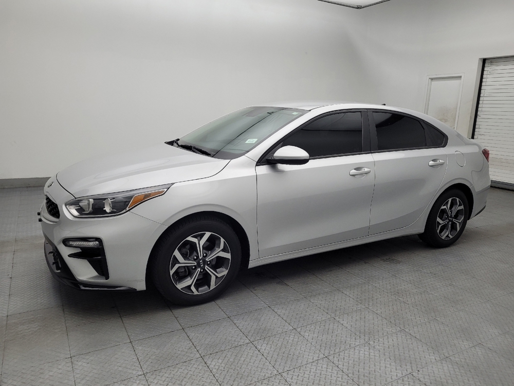 kia forte 2021 3KPF24ADXME284375 image kia forte 2021 3KPF24ADXME284375 image