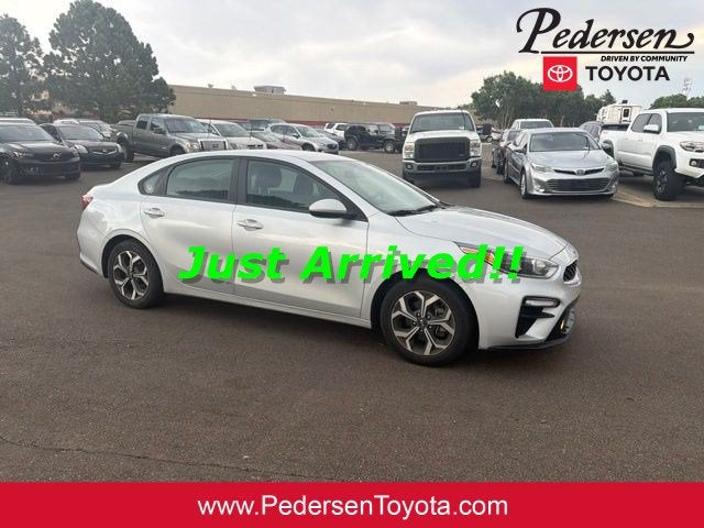 kia forte 2021 3KPF24AD4ME295002 image kia forte 2021 3KPF24AD4ME295002 image
